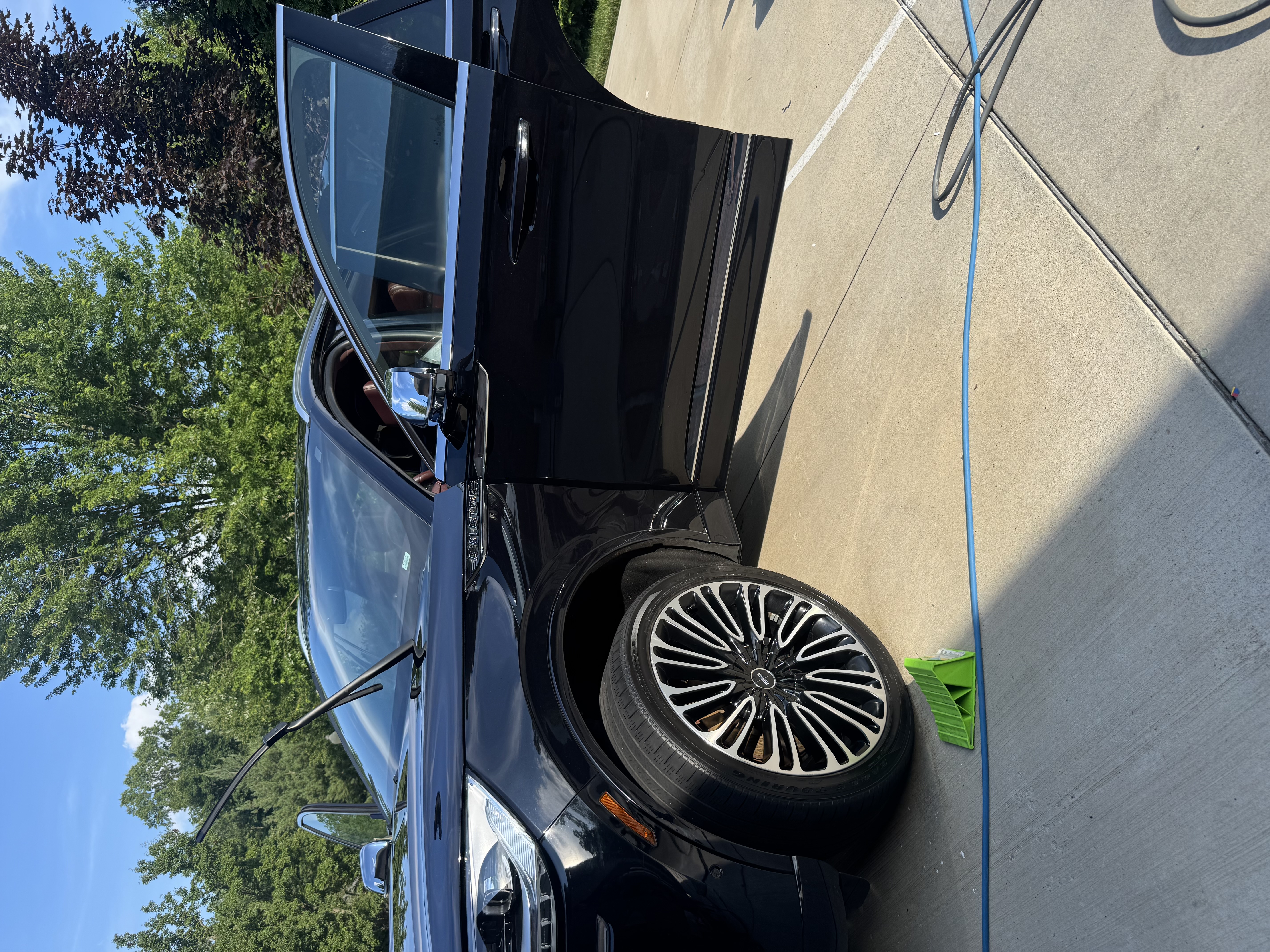 Featured detailing result 6