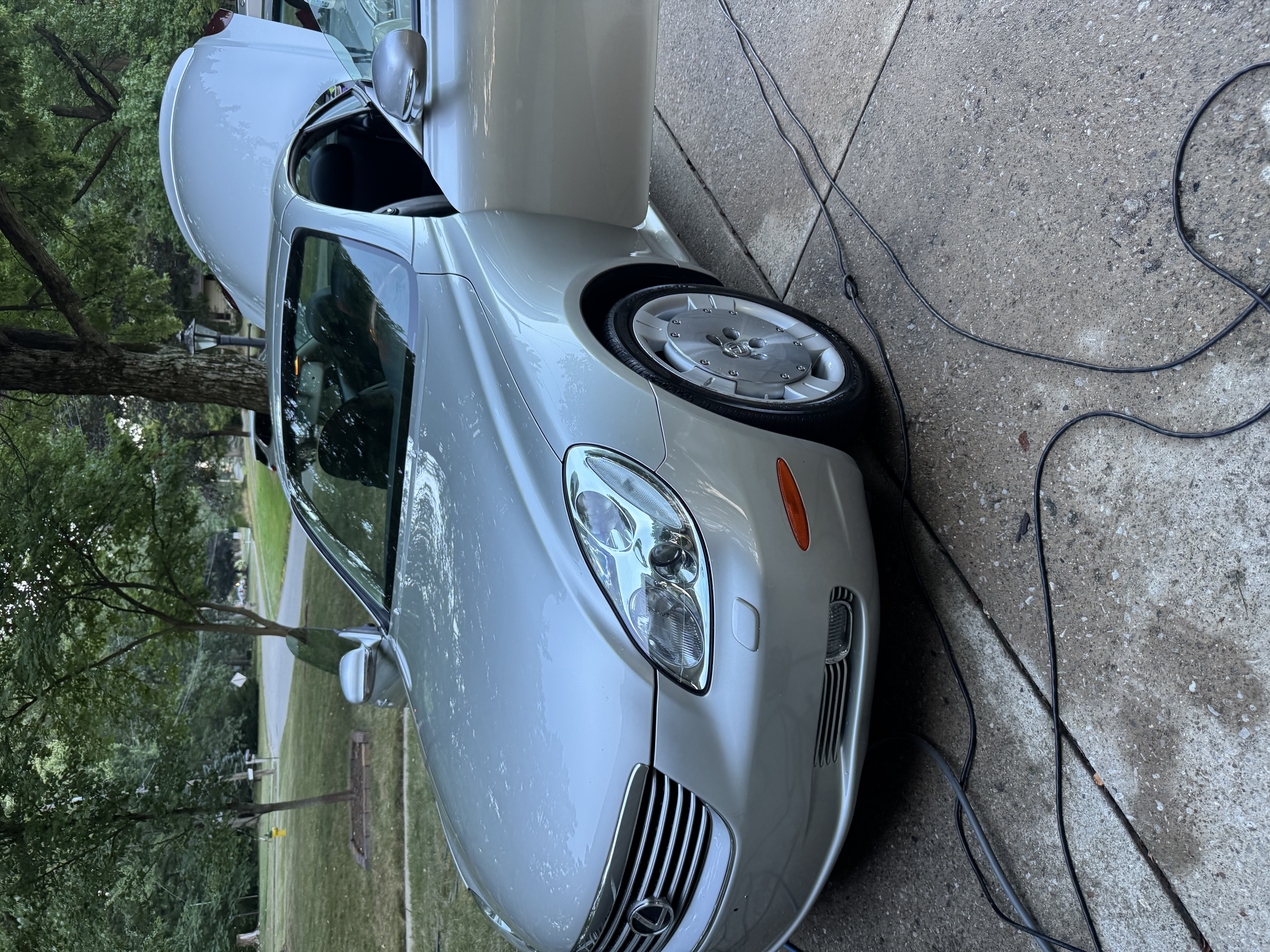 Featured detailing result 3