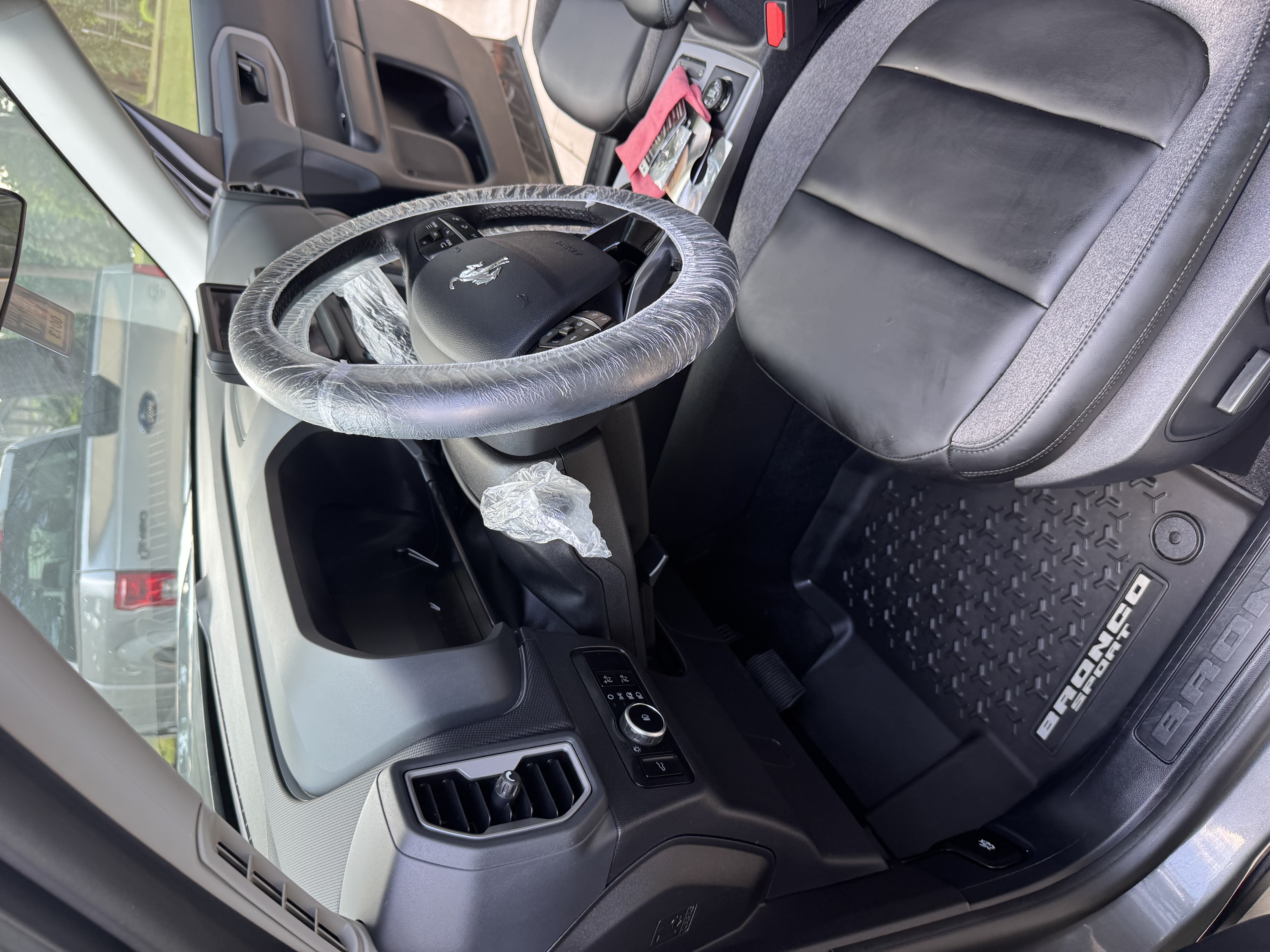 Featured detailing result 4