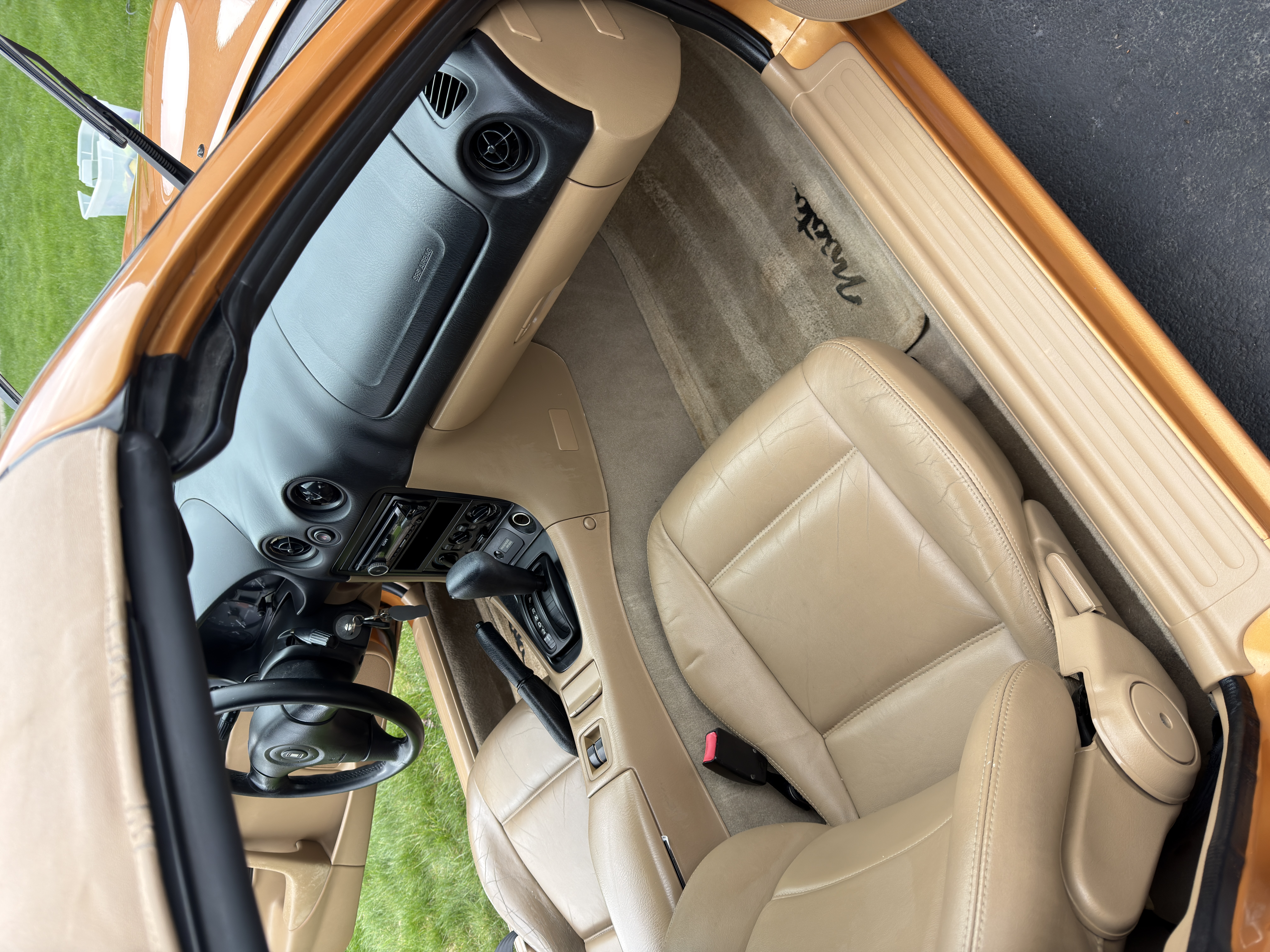 Featured detailing result 2